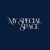 myspecialspace23