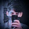panir_yt