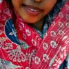 ruma01917