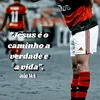 mariaeduardacarva598