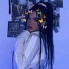moonsana09