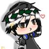 countryhumans_376