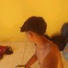 didie1846