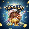 linh.mun.tipclub
