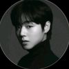 parkjihoon_fan4