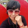 analiza.salise