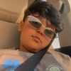 saqer.abdullah2
