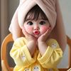 mamah.lita294
