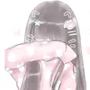 riricoree144