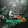 buszzstore