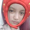 put_ri0105