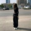 son_8670