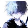 user81602550883261