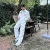 viet.anh.hoc.review