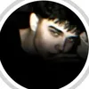 tiktok20255683