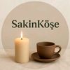 sakinkose1