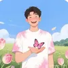 elias.elias904