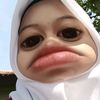 secc.liaa44