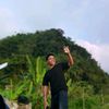 anak.kampunggg06