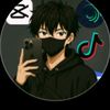 op.zisan.yt