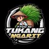 sobatngarit024
