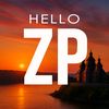 HelloZp