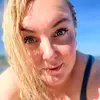 fynest344