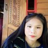 user9817582024458
