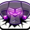 MRclash