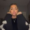 sonnygsot3h