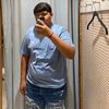 el_comalito09