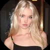 jayl4n01