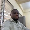 aniwaa.ba.kwadwo