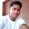 ridersukhraj