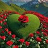 aayeshakhan8040