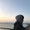 vozzrbyqhi4i
