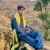 rehman.khan.1578