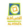 Aldiyafamall
