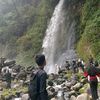 belhamout
