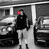 ayhamalzway0