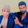 chahat.baloch57
