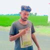 user3924496109557