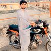 ali.jarh4