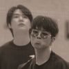 mynameisjimin.opp