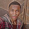 _mr_josias_ihd_1