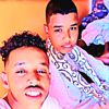 user7316541543193
