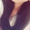 soy55455