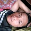 user3110596941888
