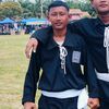 wisnu22222224