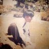 yin.maung.lwin